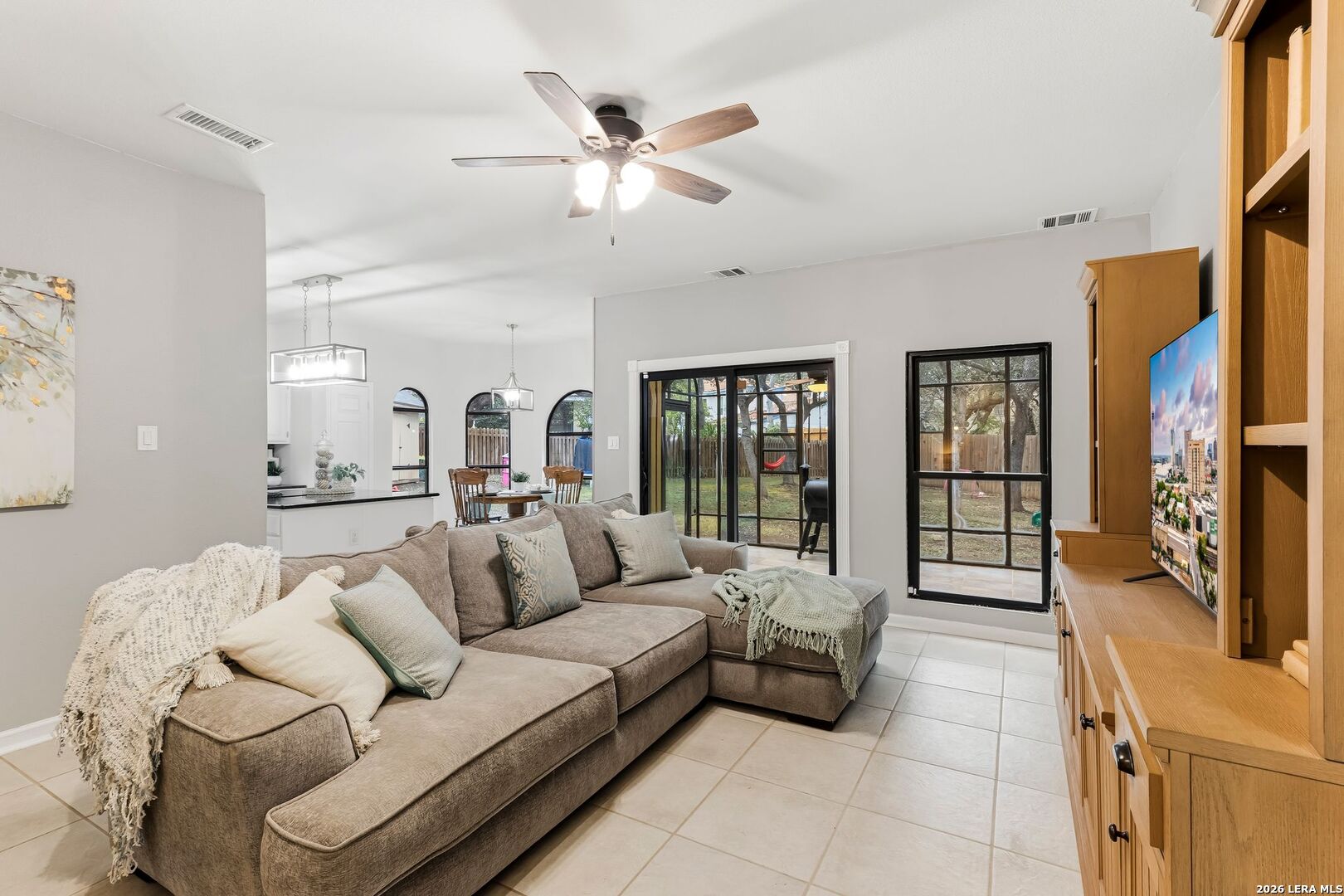 14318 Rush Wood San Antonio TX 78232