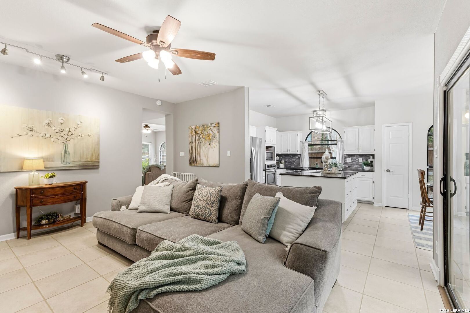 14318 Rush Wood San Antonio TX 78232