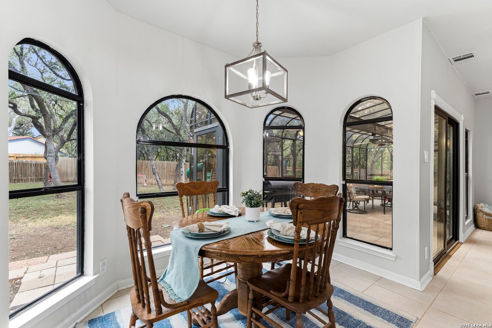 14318 Rush Wood San Antonio TX 78232