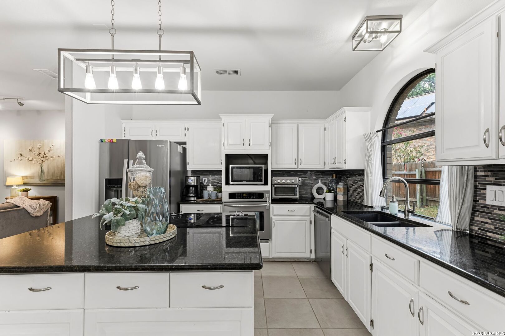 14318 Rush Wood San Antonio TX 78232