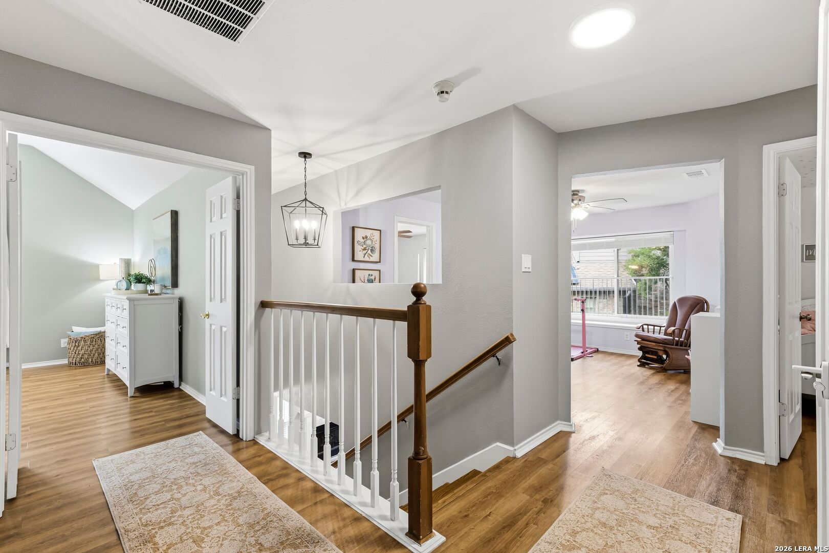 14318 Rush Wood San Antonio TX 78232