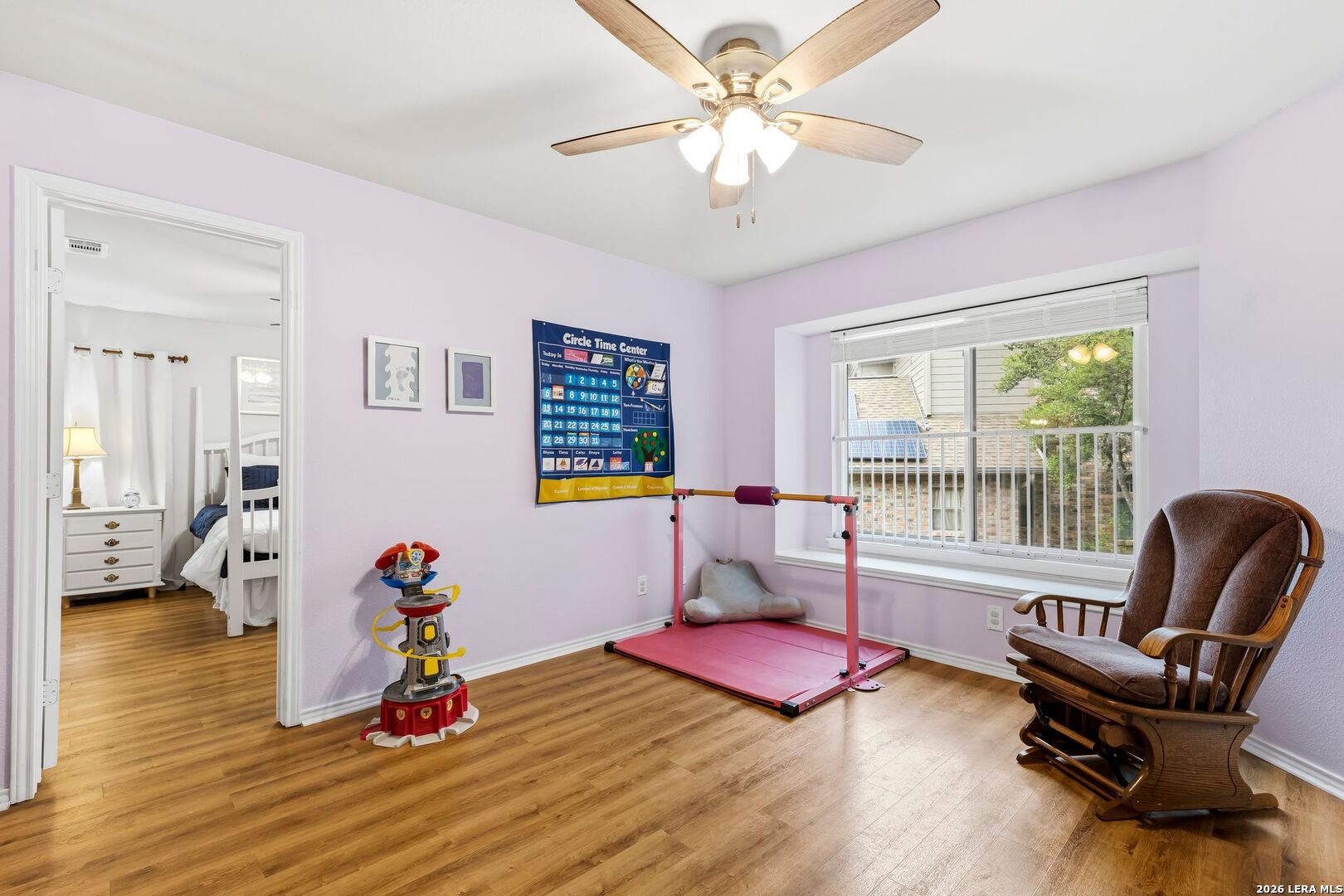 14318 Rush Wood San Antonio TX 78232