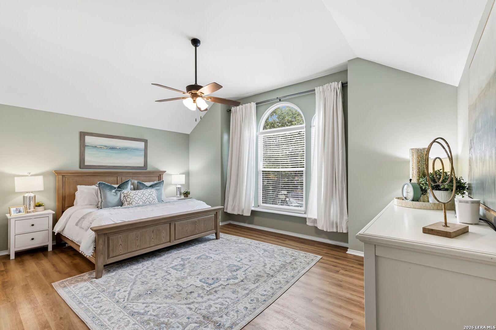 14318 Rush Wood San Antonio TX 78232