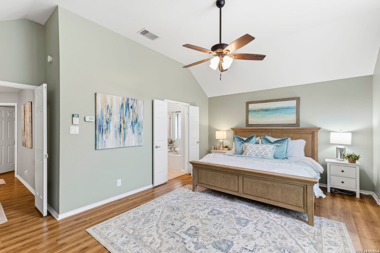 14318 Rush Wood San Antonio TX 78232