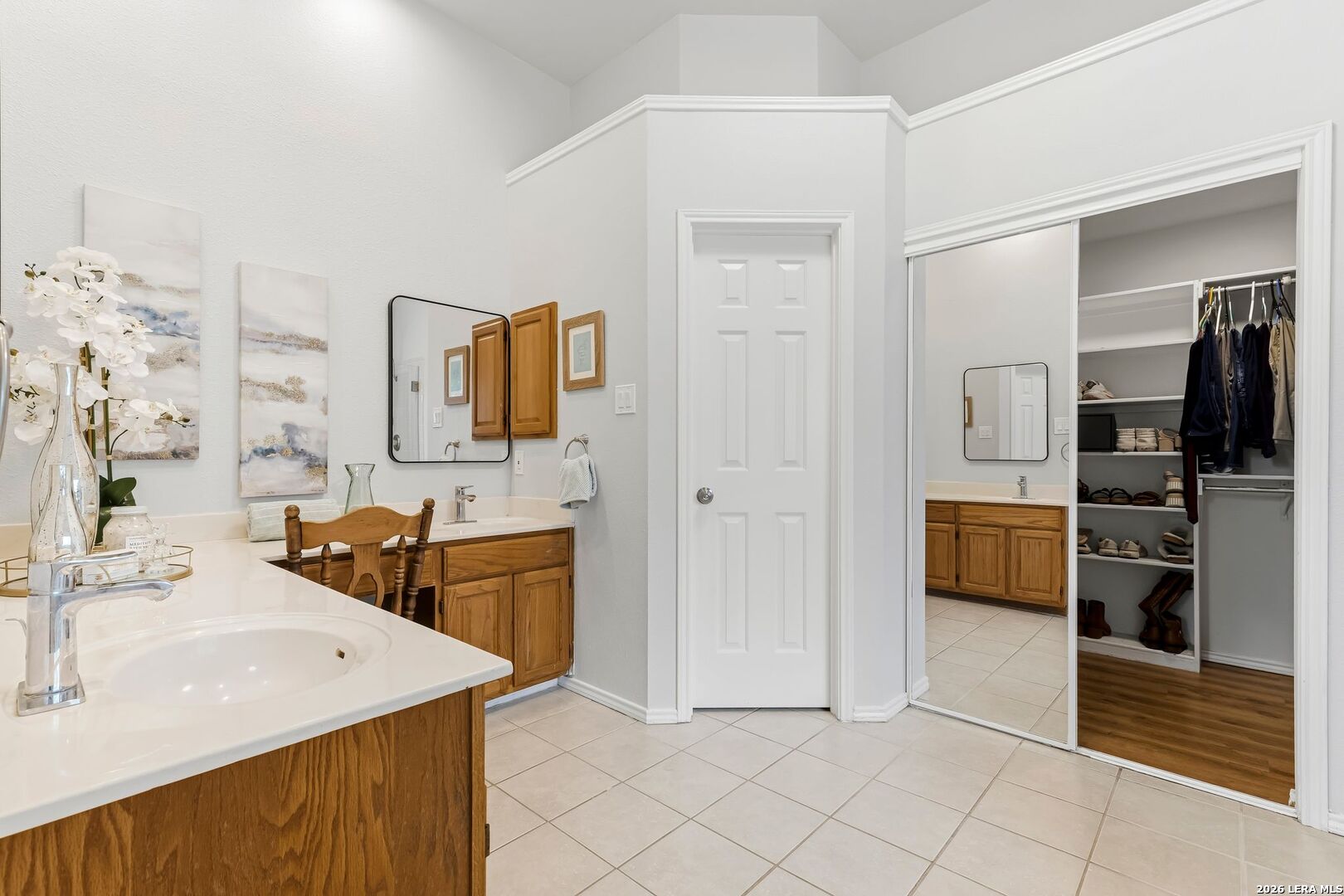 14318 Rush Wood San Antonio TX 78232