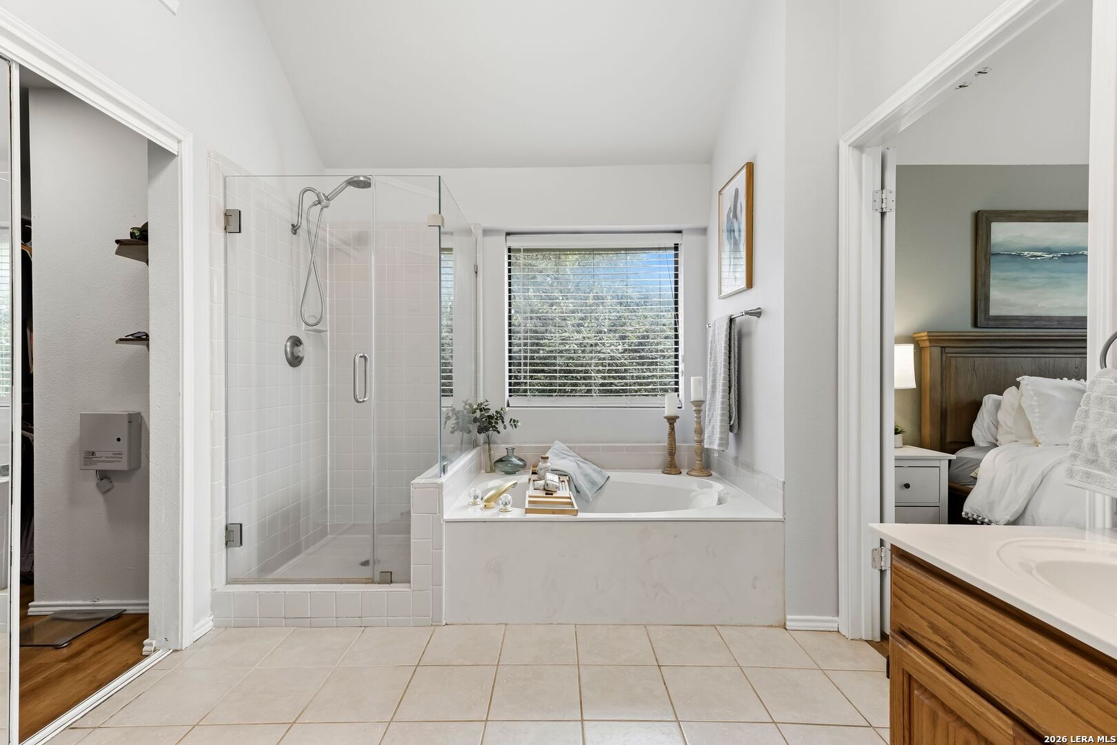 14318 Rush Wood San Antonio TX 78232