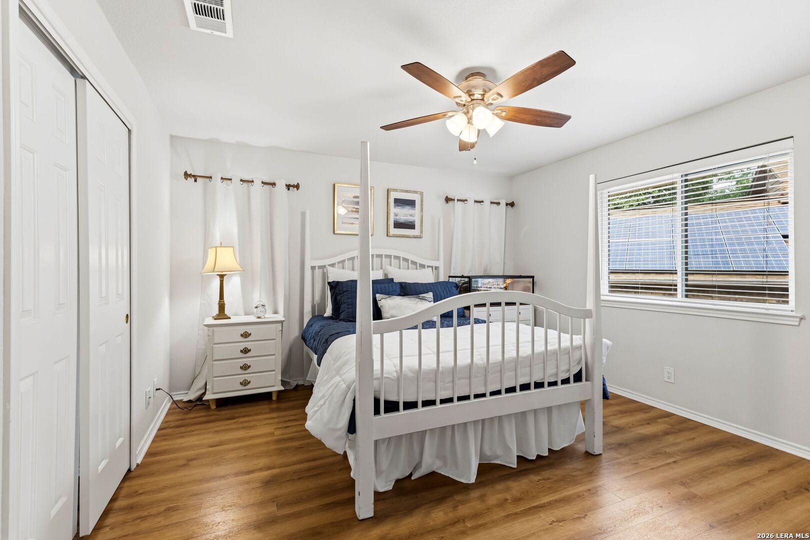 14318 Rush Wood San Antonio TX 78232