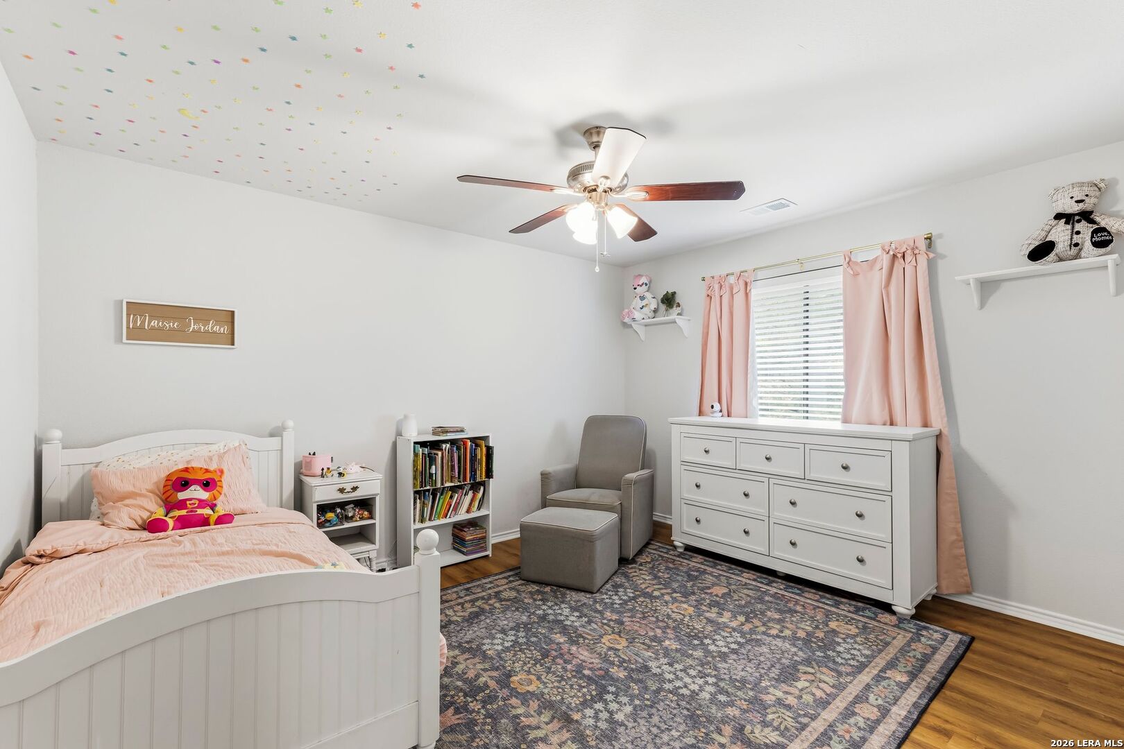 14318 Rush Wood San Antonio TX 78232