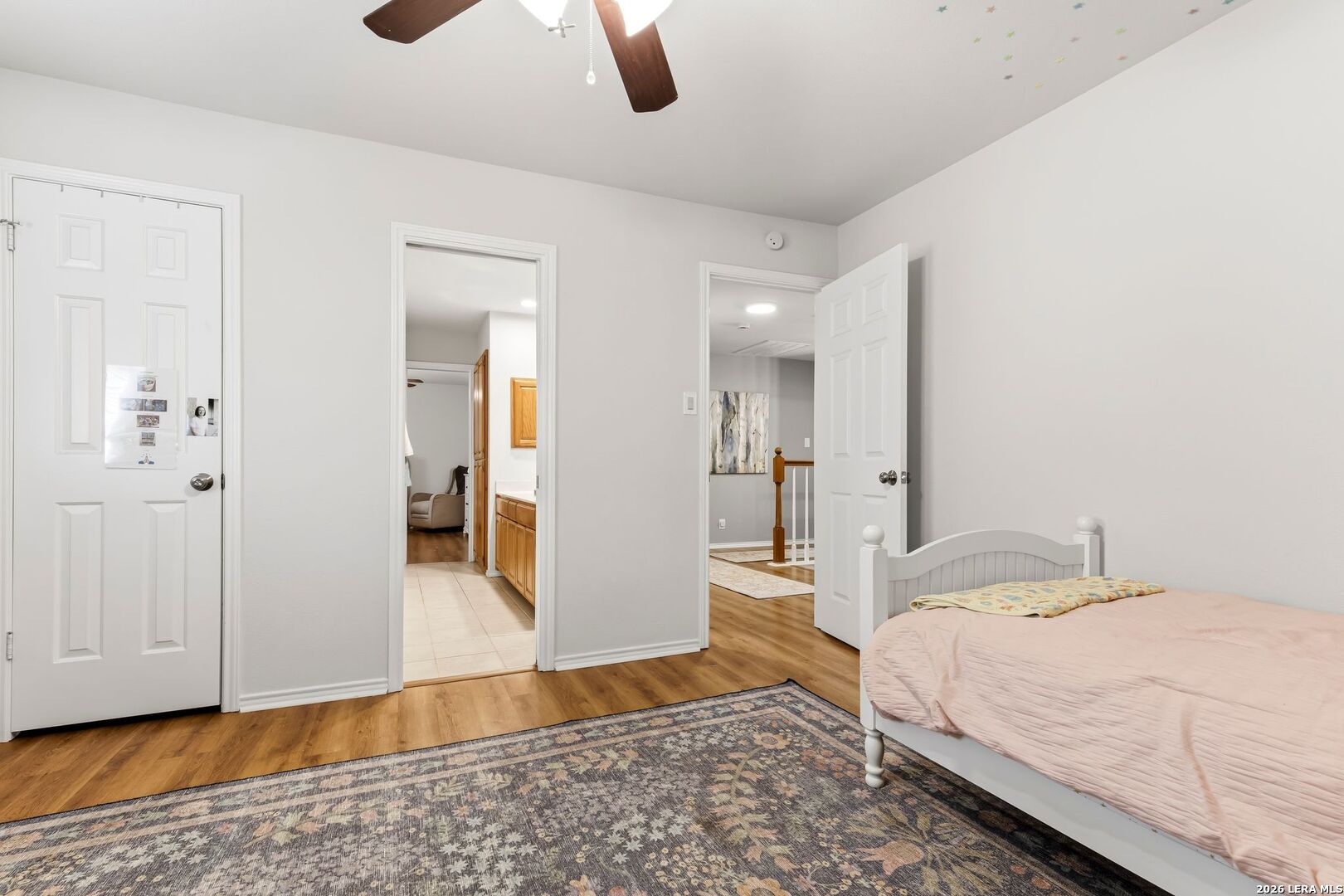 14318 Rush Wood San Antonio TX 78232