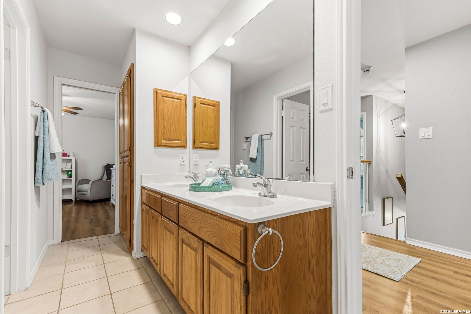 14318 Rush Wood San Antonio TX 78232