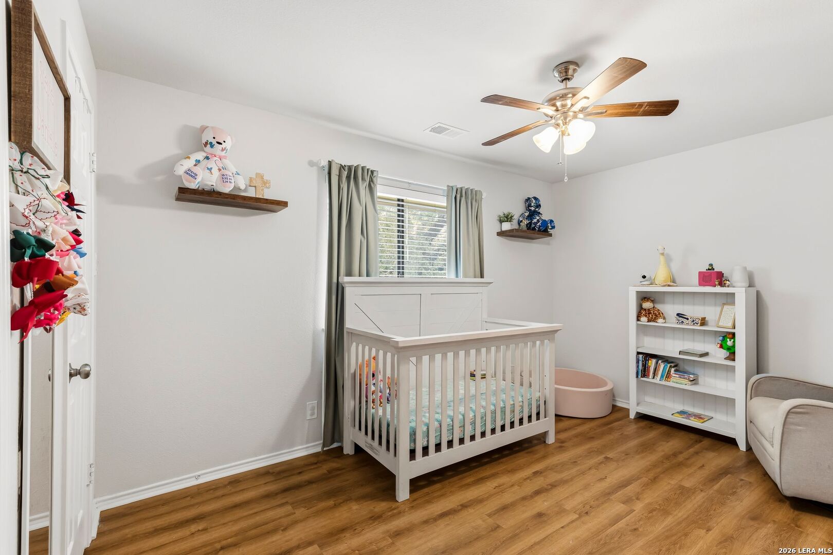 14318 Rush Wood San Antonio TX 78232