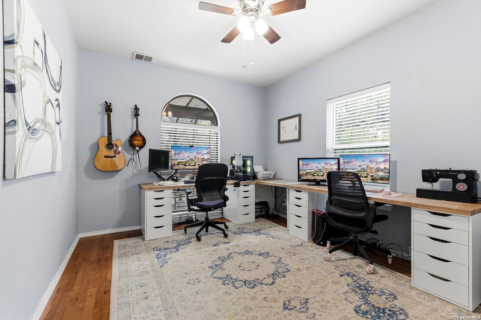 14318 Rush Wood San Antonio TX 78232