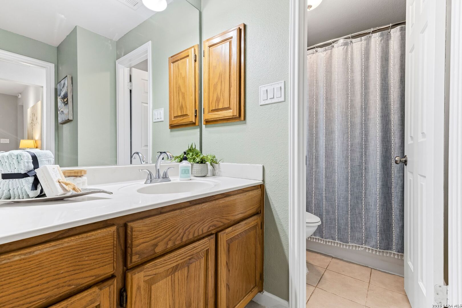 14318 Rush Wood San Antonio TX 78232