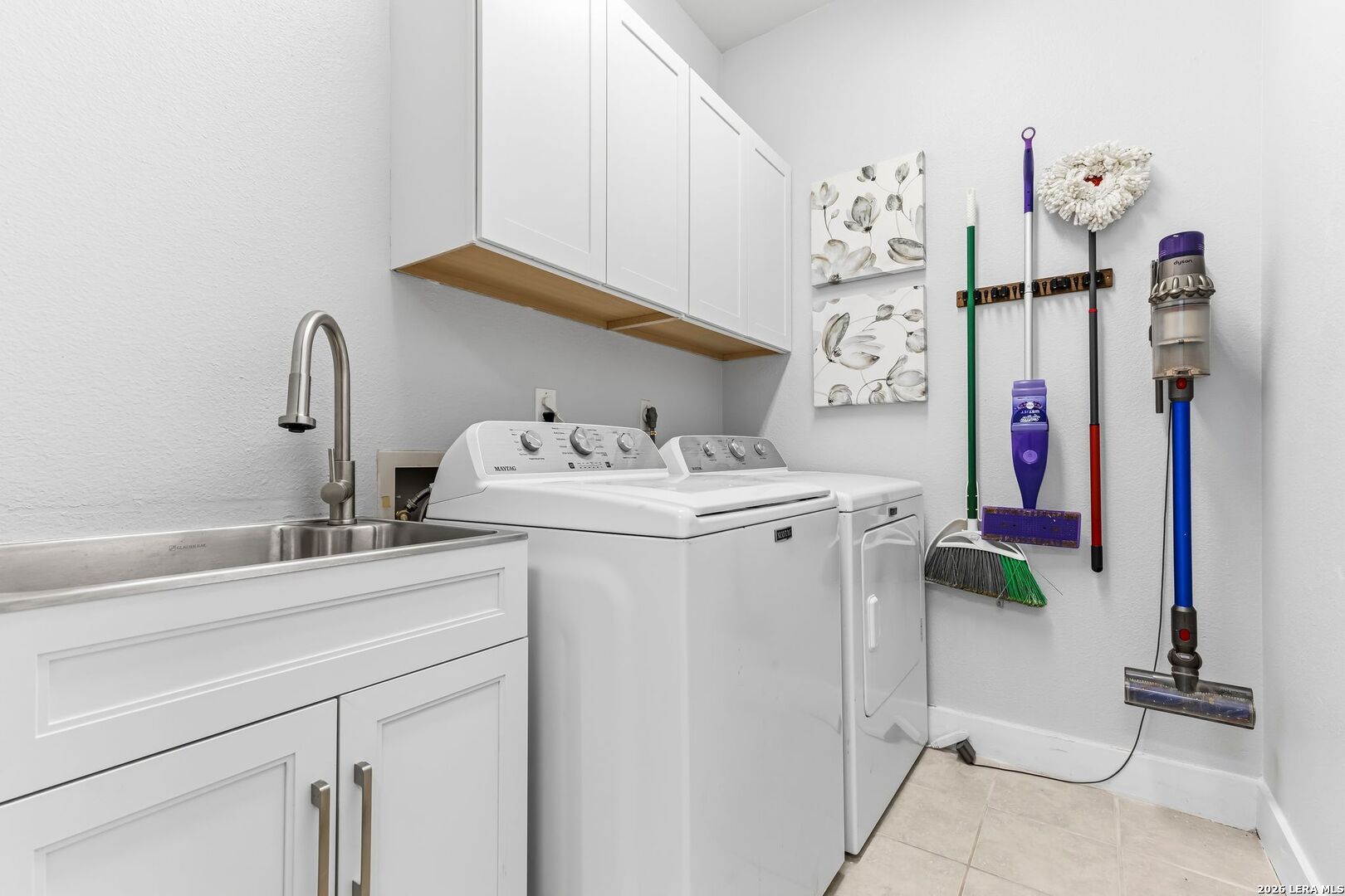 14318 Rush Wood San Antonio TX 78232