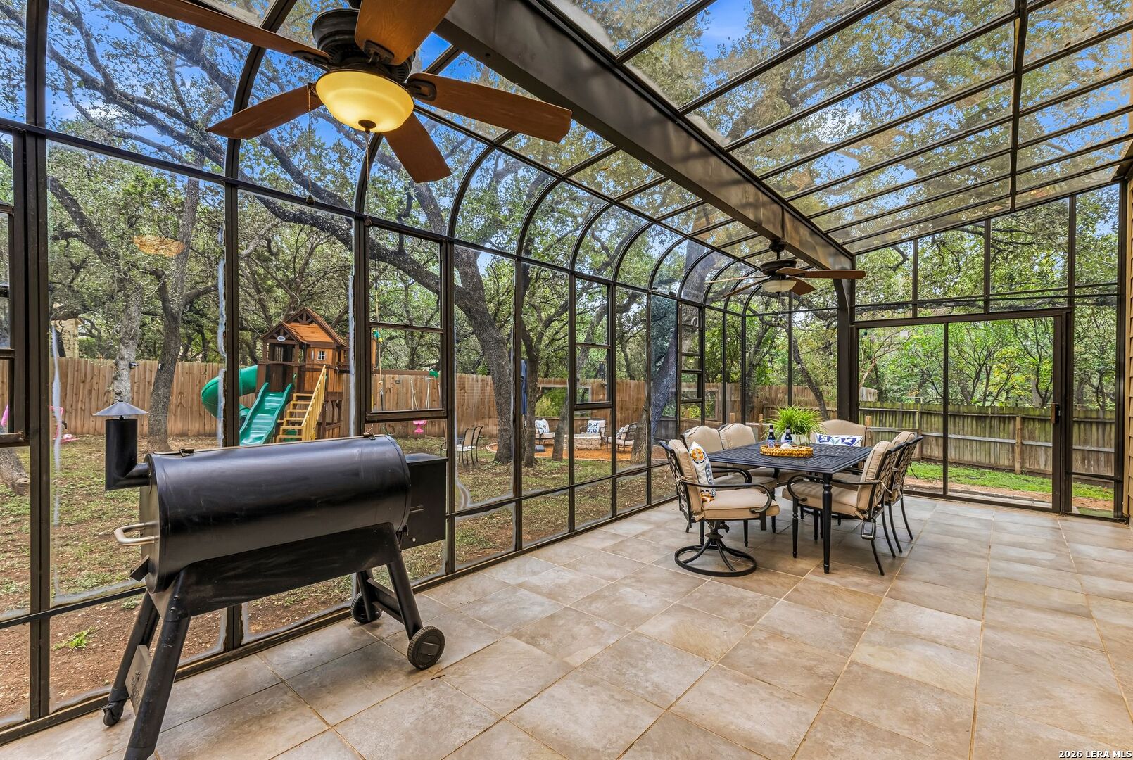 14318 Rush Wood San Antonio TX 78232
