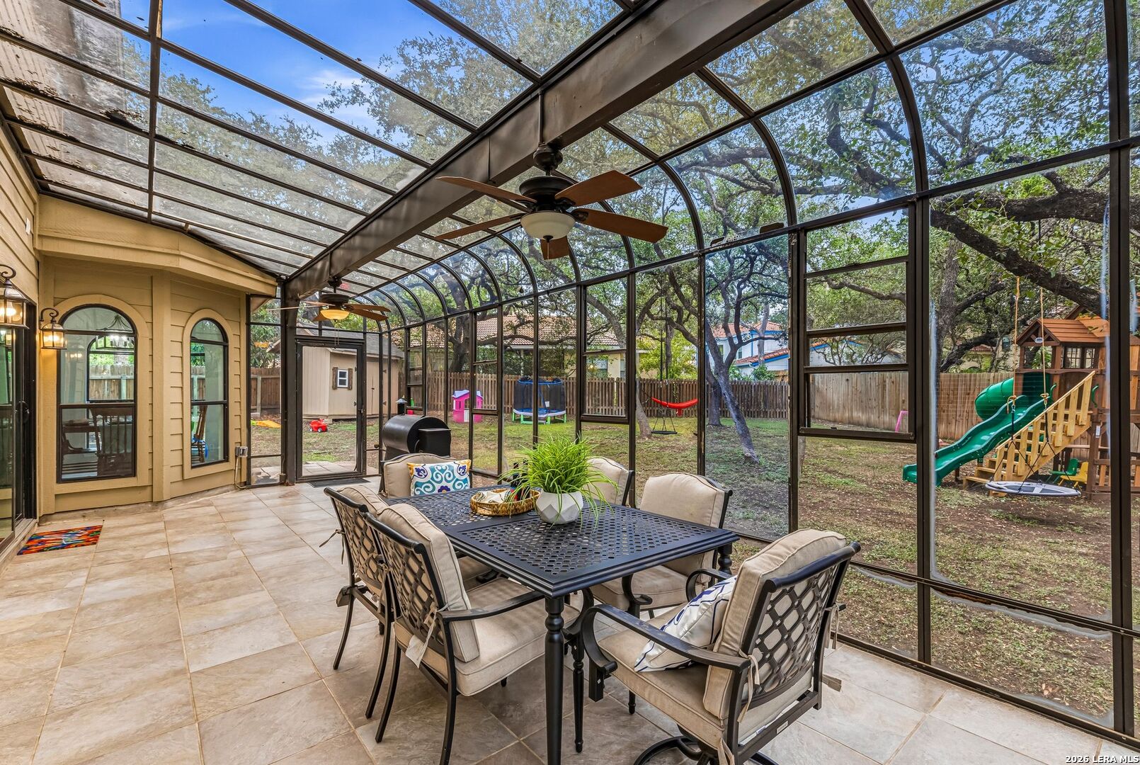 14318 Rush Wood San Antonio TX 78232