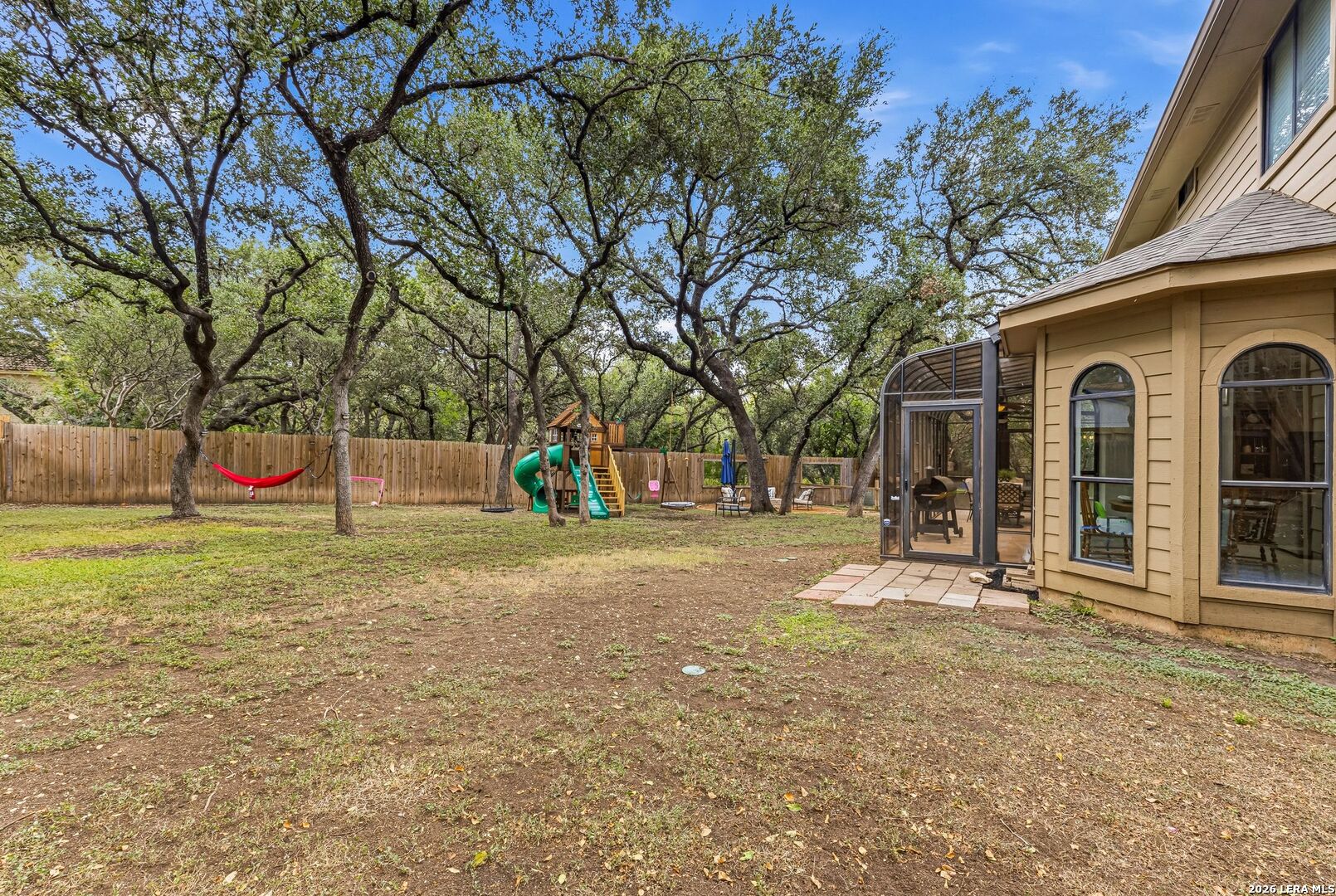 14318 Rush Wood San Antonio TX 78232