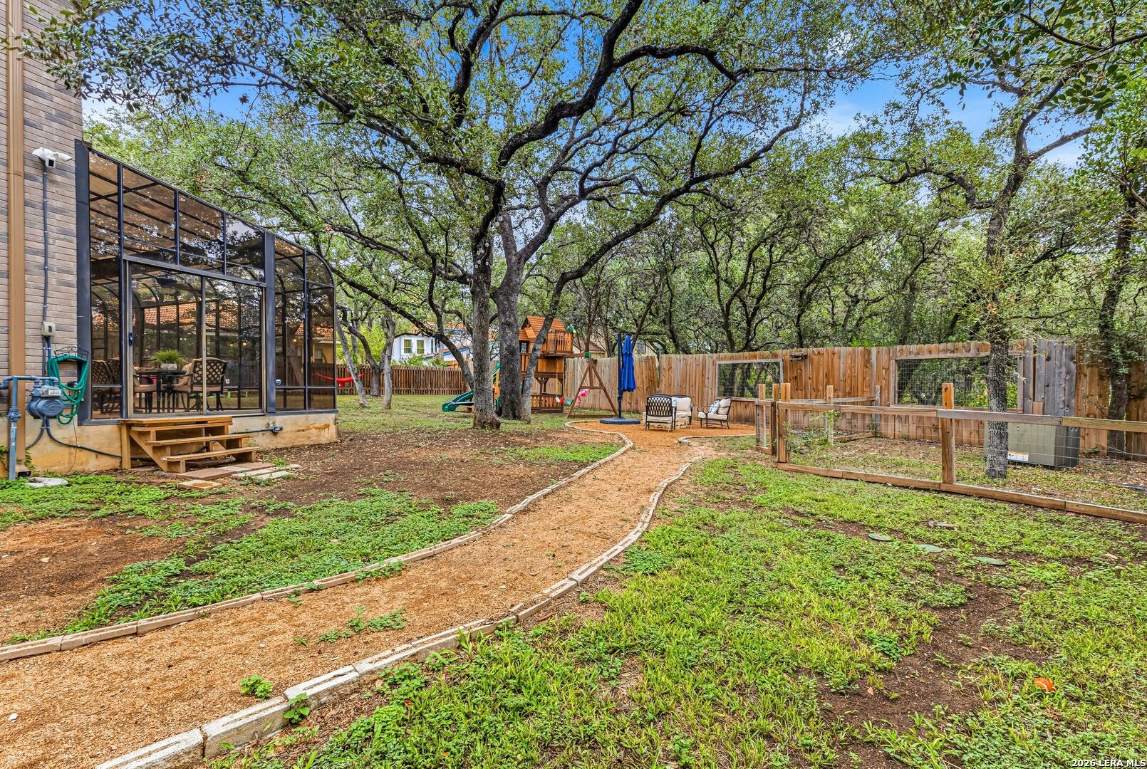 14318 Rush Wood San Antonio TX 78232
