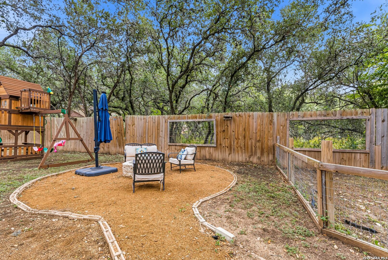 14318 Rush Wood San Antonio TX 78232