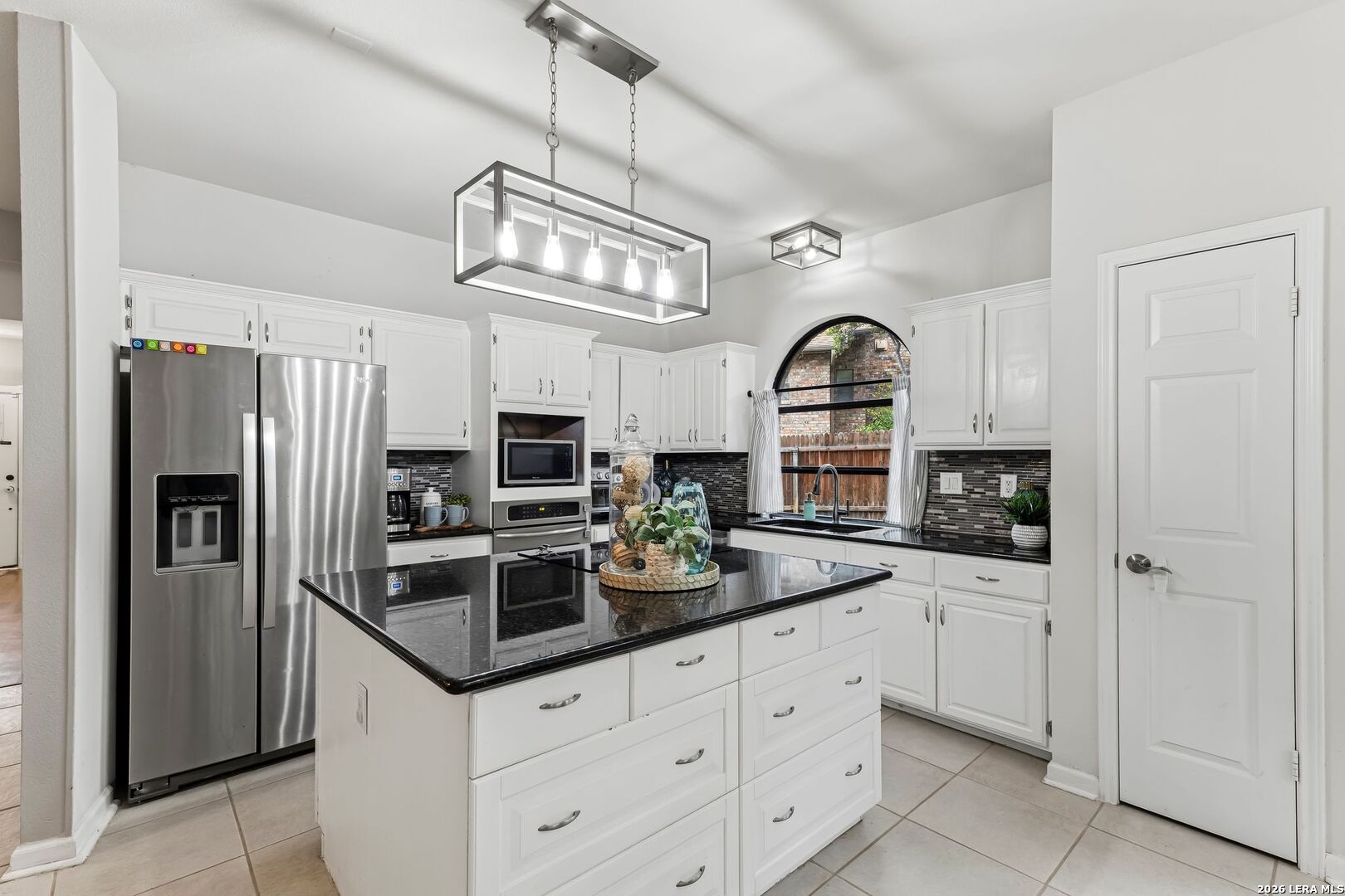 14318 Rush Wood San Antonio TX 78232