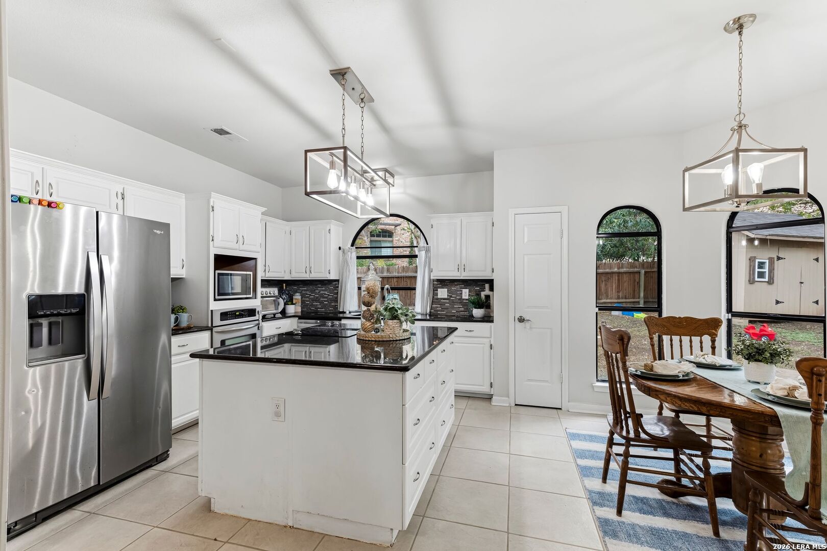 14318 Rush Wood San Antonio TX 78232