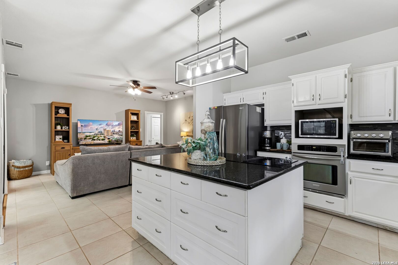 14318 Rush Wood San Antonio TX 78232