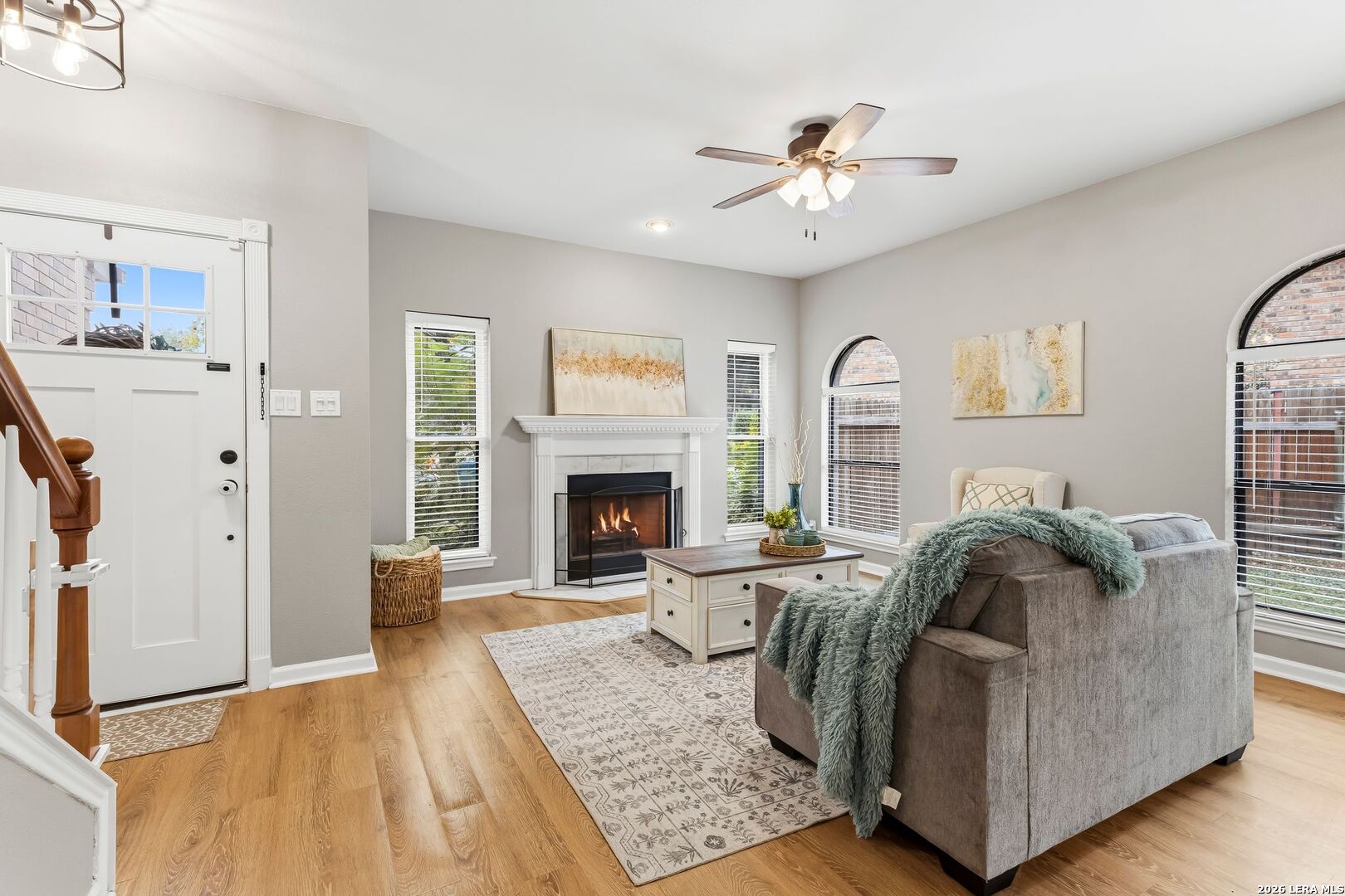 14318 Rush Wood San Antonio TX 78232