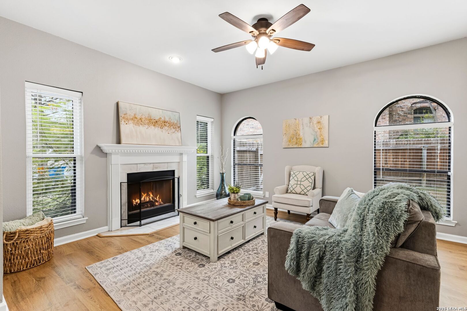 14318 Rush Wood San Antonio TX 78232