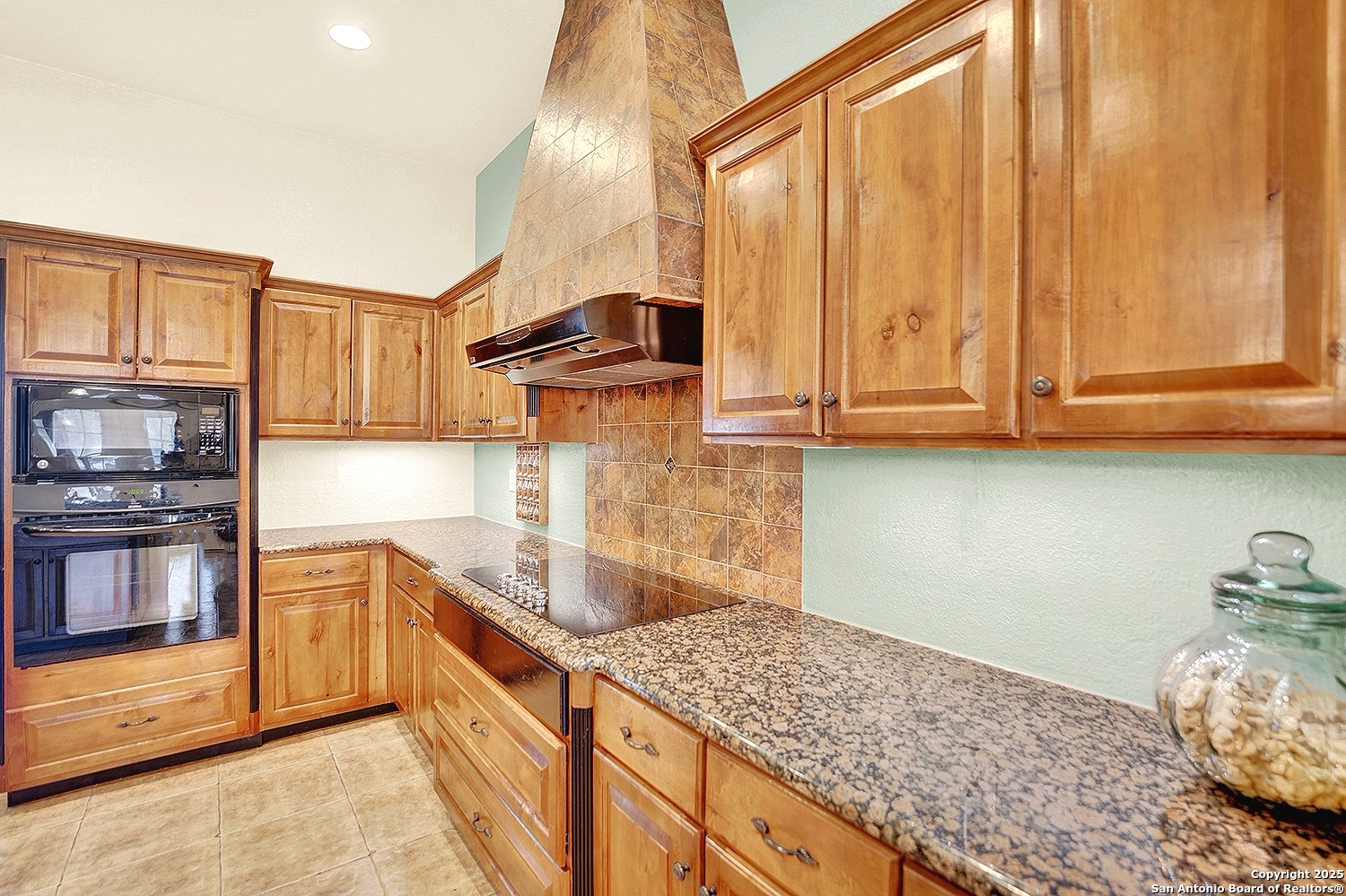 383 Rosewood La Vernia TX 78121