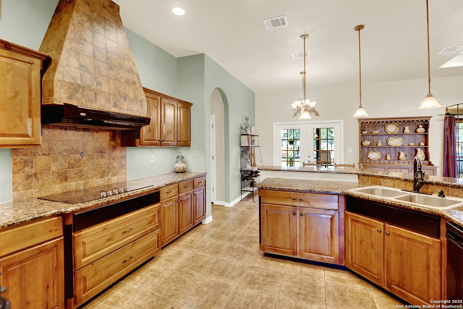 383 Rosewood La Vernia TX 78121