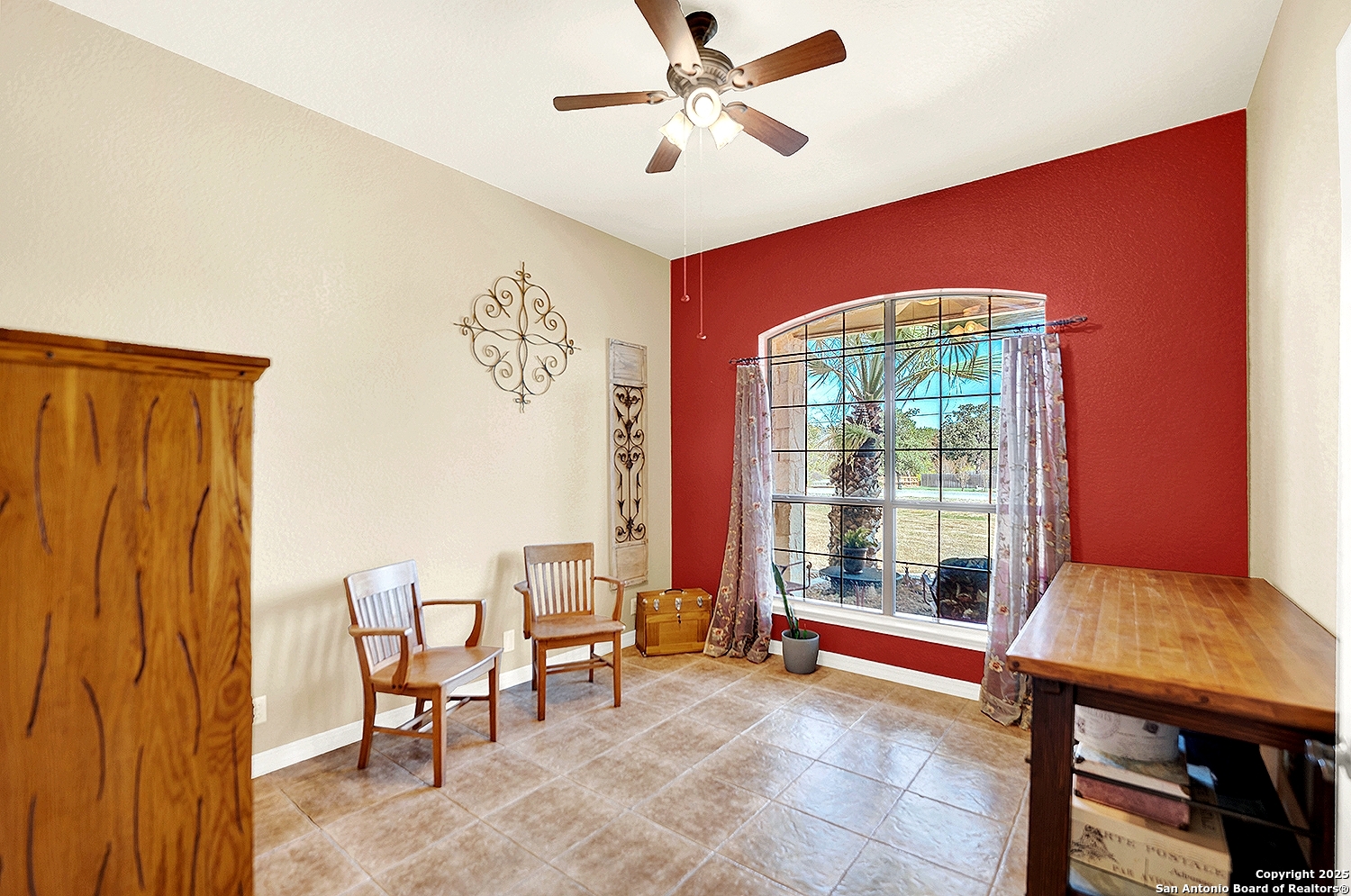 383 Rosewood La Vernia TX 78121