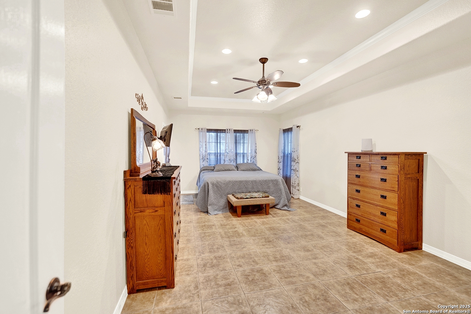383 Rosewood La Vernia TX 78121