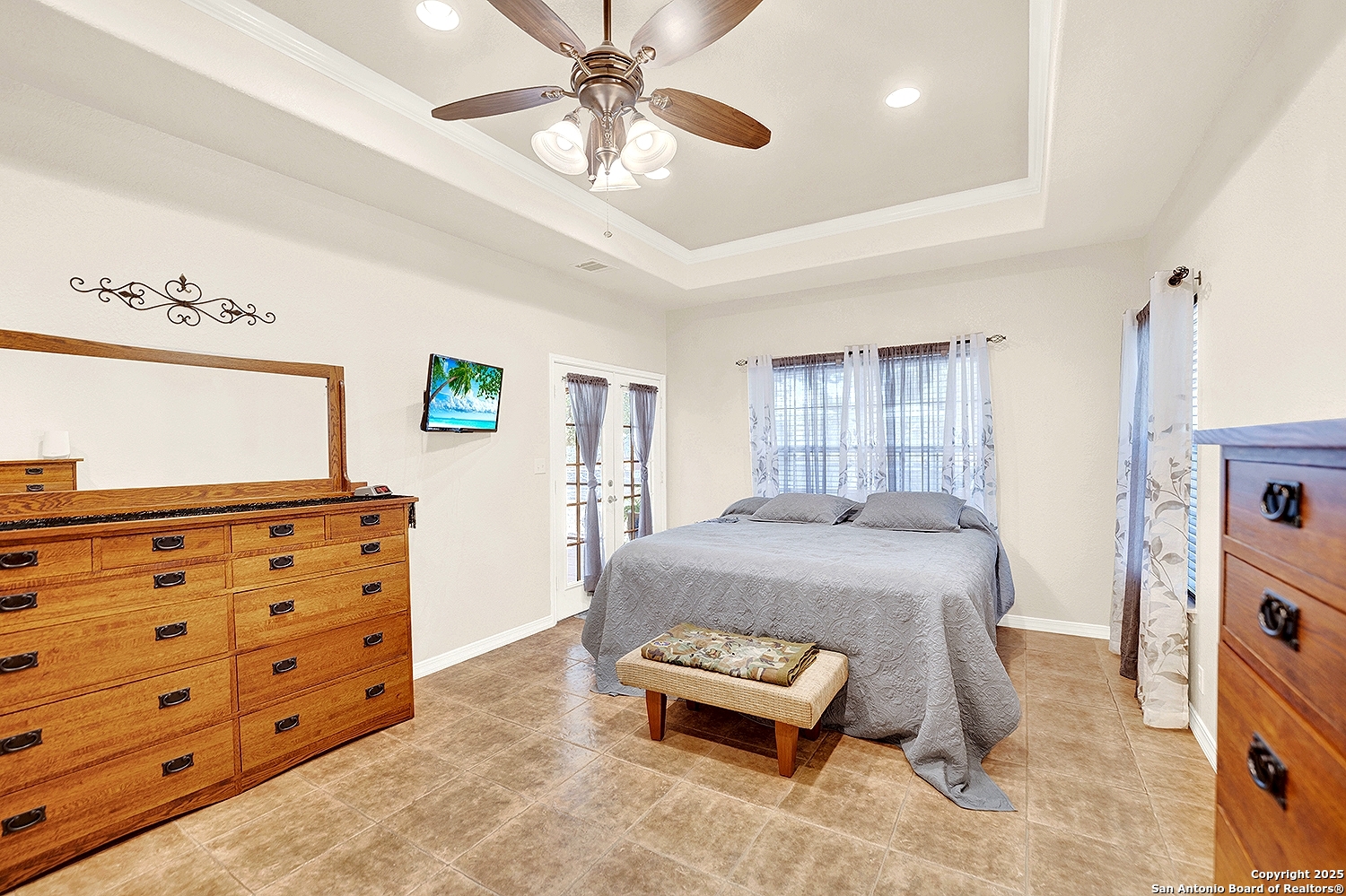 383 Rosewood La Vernia TX 78121