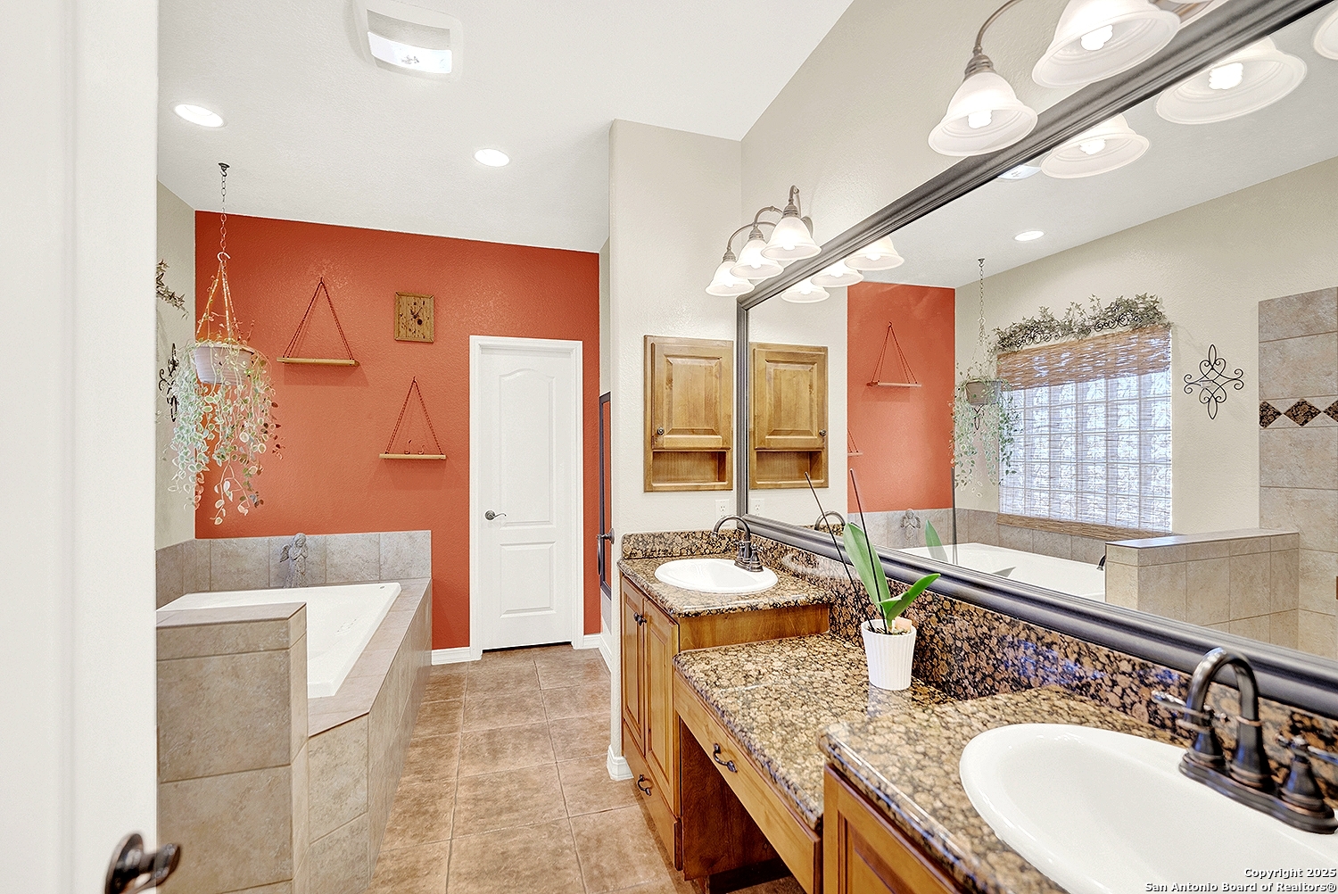 383 Rosewood La Vernia TX 78121