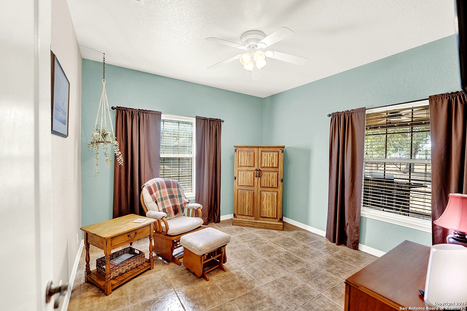383 Rosewood La Vernia TX 78121