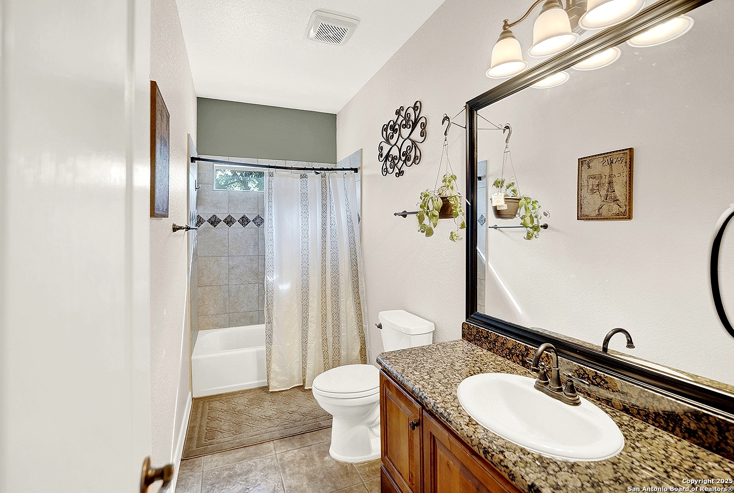 383 Rosewood La Vernia TX 78121