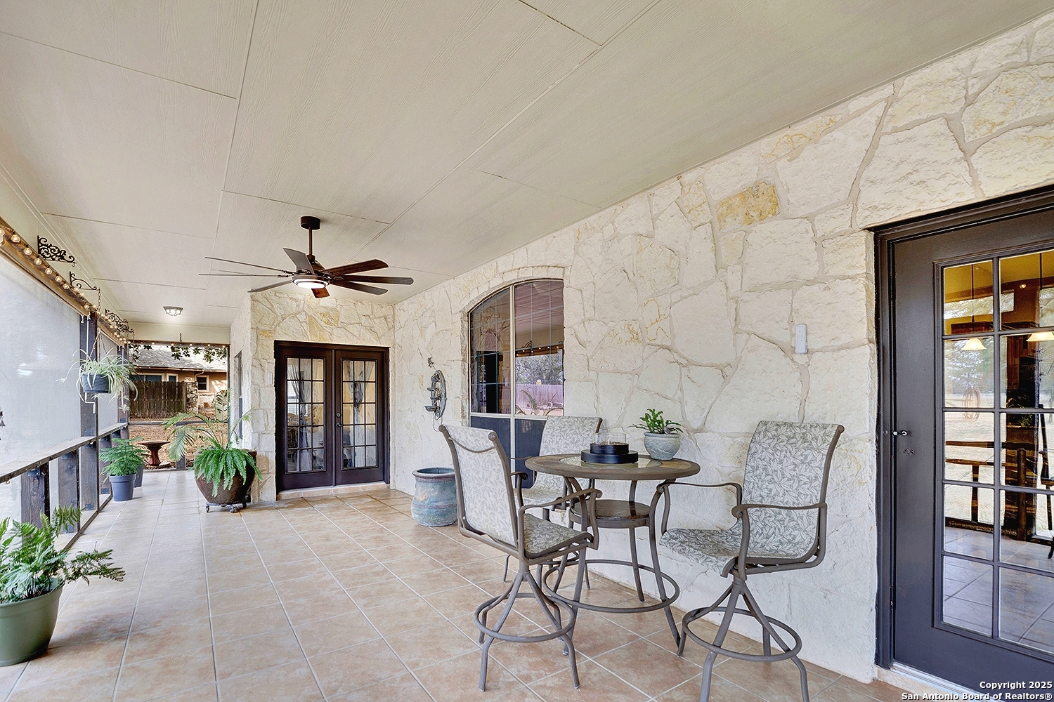 383 Rosewood La Vernia TX 78121