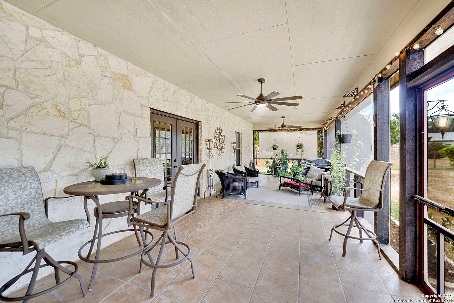 383 Rosewood La Vernia TX 78121