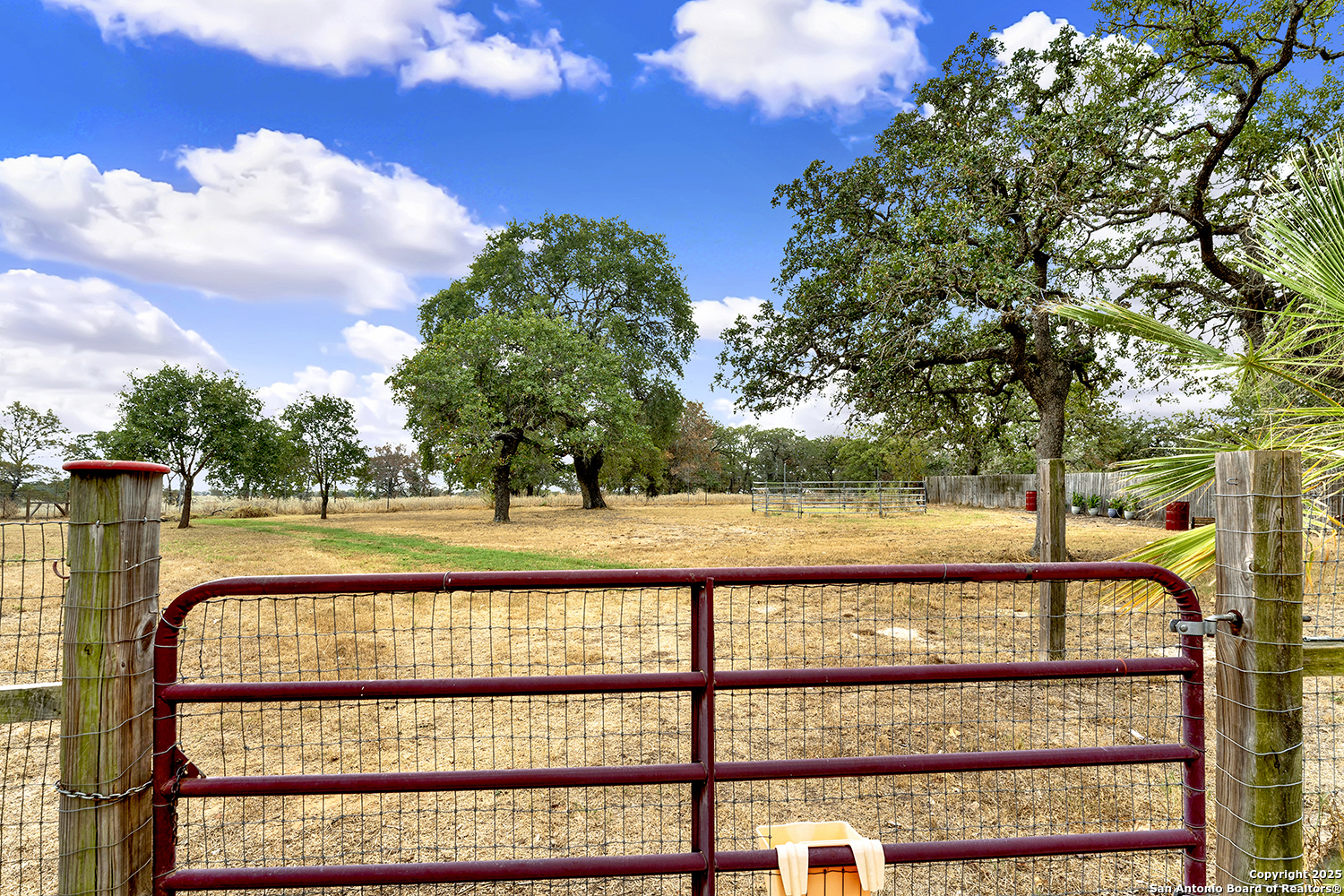 383 Rosewood La Vernia TX 78121
