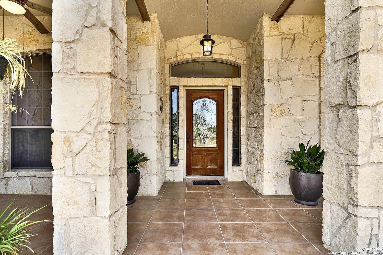 383 Rosewood La Vernia TX 78121