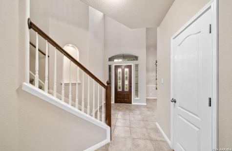 23006 Blackwater San Antonio TX 78258