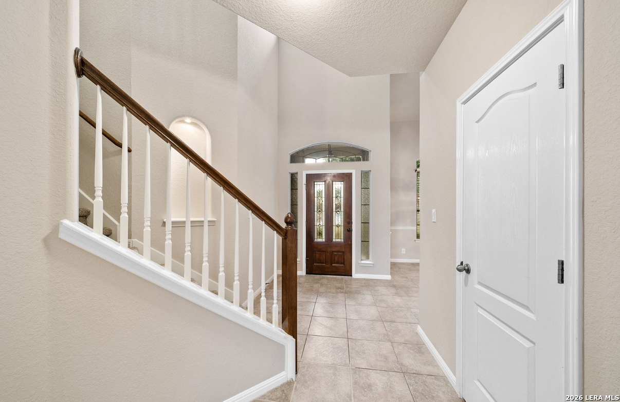 23006 Blackwater San Antonio TX 78258