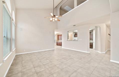 23006 Blackwater San Antonio TX 78258