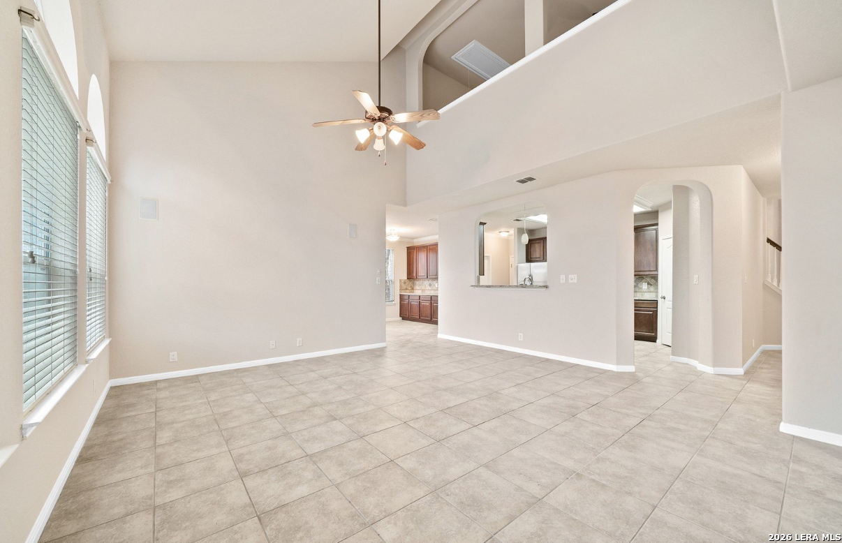 23006 Blackwater San Antonio TX 78258