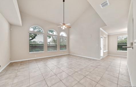 23006 Blackwater San Antonio TX 78258
