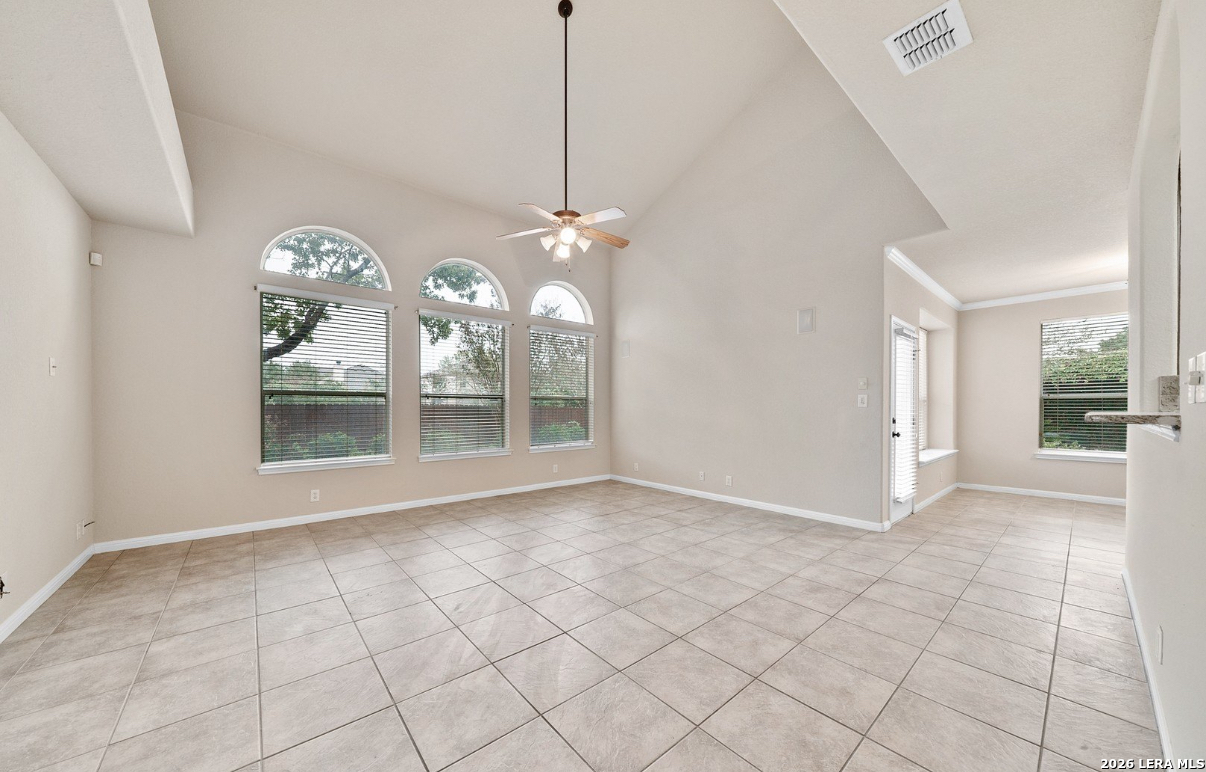 23006 Blackwater San Antonio TX 78258