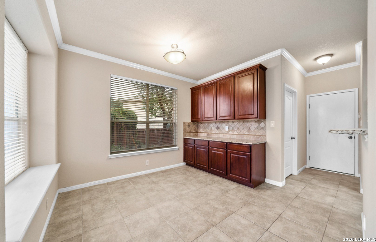 23006 Blackwater San Antonio TX 78258