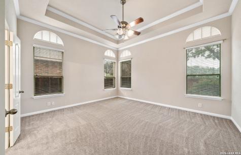 23006 Blackwater San Antonio TX 78258
