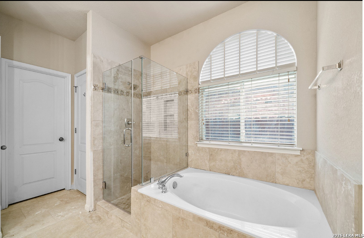23006 Blackwater San Antonio TX 78258