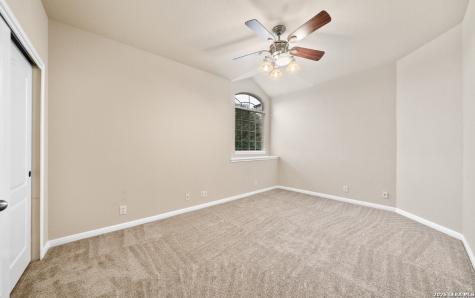 23006 Blackwater San Antonio TX 78258